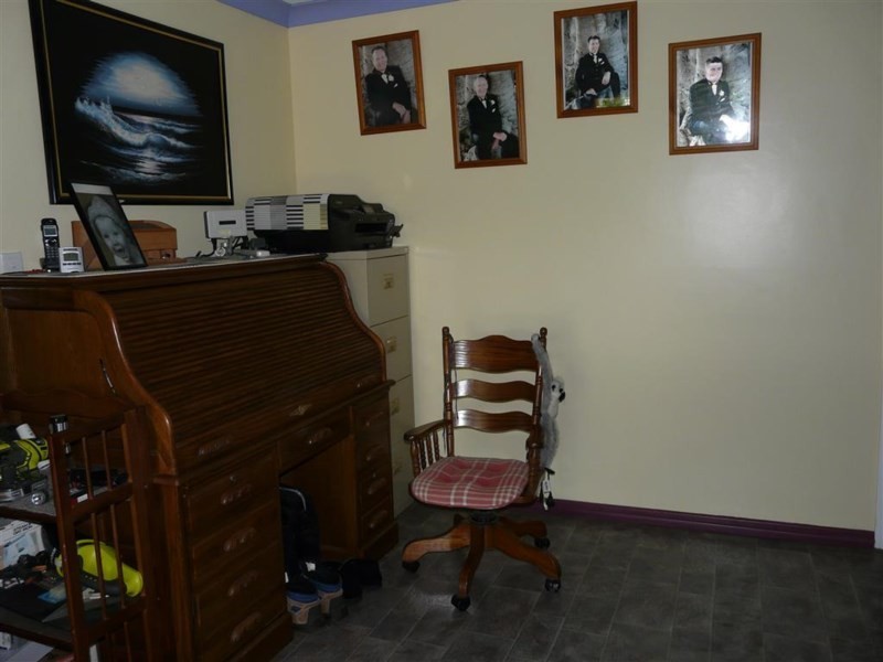 1249 Palmerston Highway, Coorumba QLD 4860