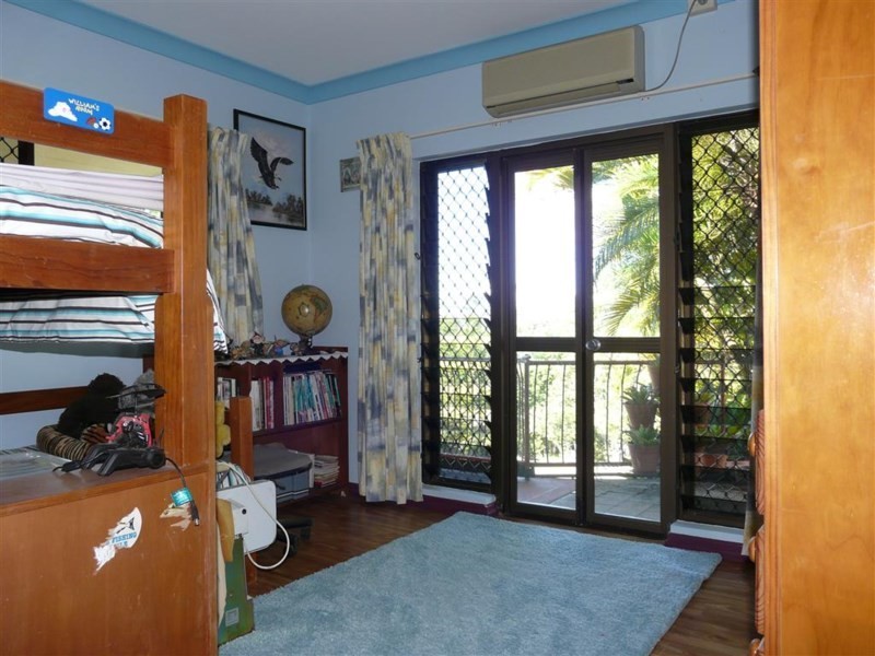 1249 Palmerston Highway, Coorumba QLD 4860