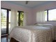 1249 Palmerston Highway, Coorumba QLD 4860