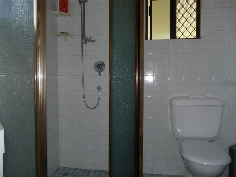 1249 Palmerston Highway, Coorumba QLD 4860