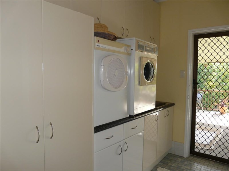 1249 Palmerston Highway, Coorumba QLD 4860