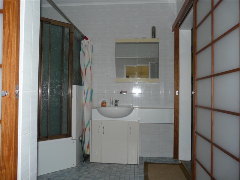 1249 Palmerston Highway, Coorumba QLD 4860