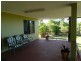 1249 Palmerston Highway, Coorumba QLD 4860