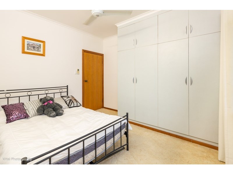 31 Tierney Street, Innisfail Estate QLD 4860