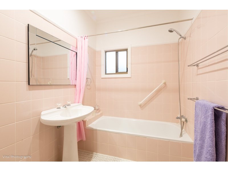 31 Tierney Street, Innisfail Estate QLD 4860