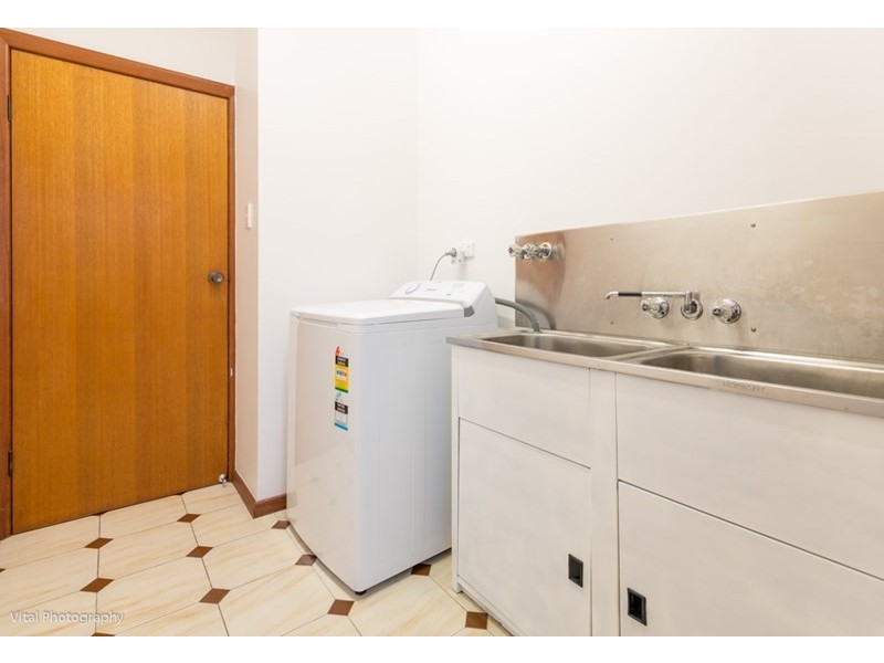 31 Tierney Street, Innisfail Estate QLD 4860