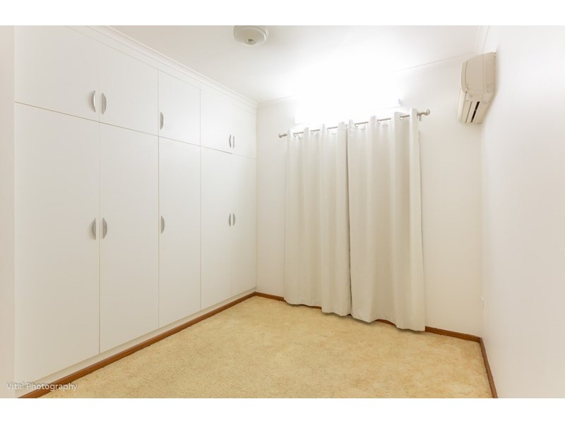 31 Tierney Street, Innisfail Estate QLD 4860