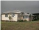 Lot 15 Wewak Street, Wangan QLD 4871