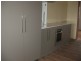 Lot 15 Wewak Street, Wangan QLD 4871