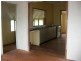 Lot 15 Wewak Street, Wangan QLD 4871