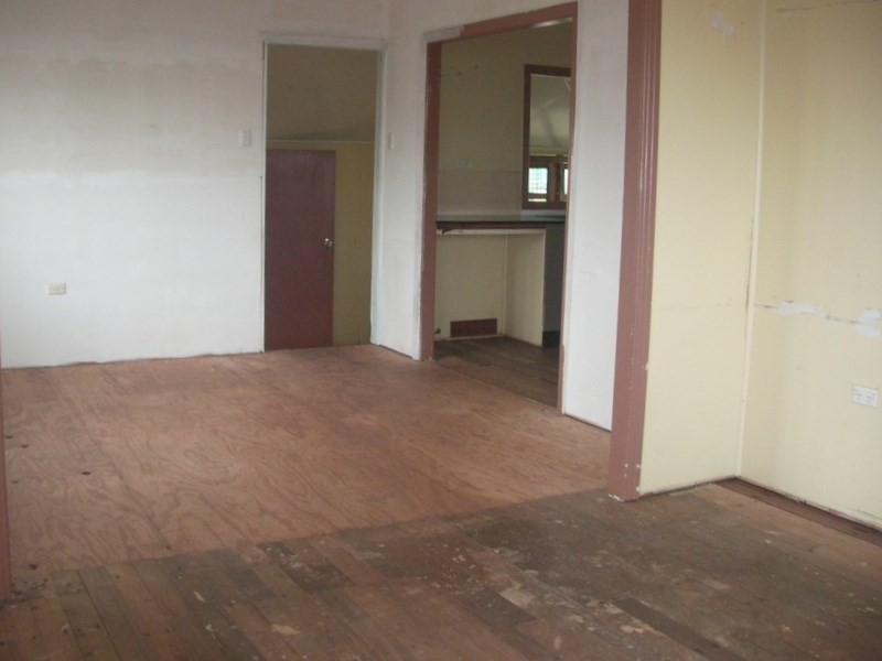 Lot 15 Wewak Street, Wangan QLD 4871