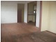 Lot 15 Wewak Street, Wangan QLD 4871