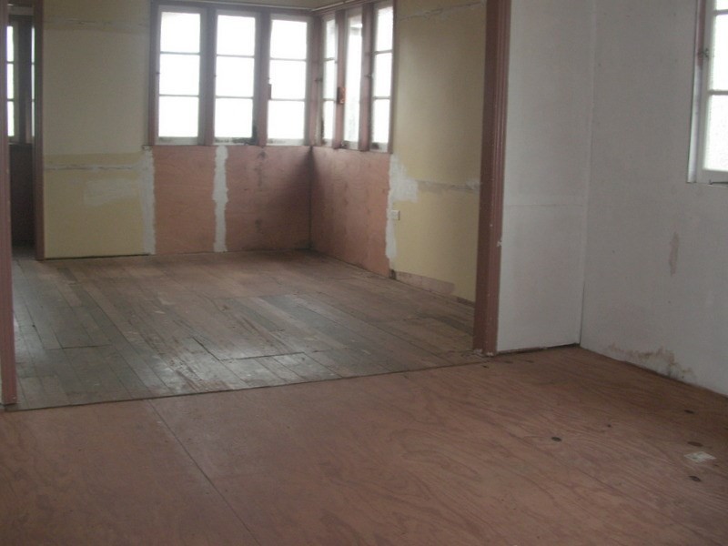 Lot 15 Wewak Street, Wangan QLD 4871