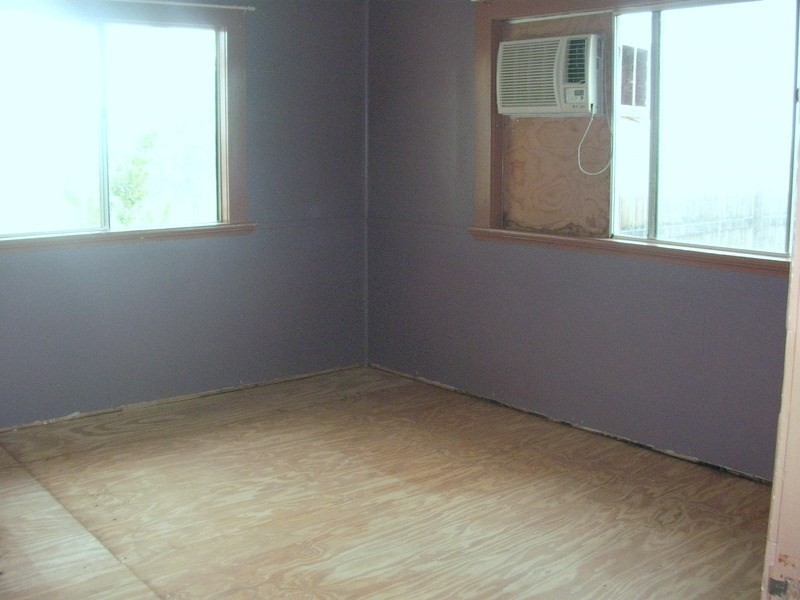 Lot 15 Wewak Street, Wangan QLD 4871