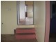Lot 15 Wewak Street, Wangan QLD 4871