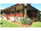 273 DONKIN Road, Mena Creek QLD 4871