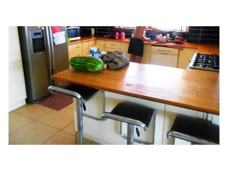 273 DONKIN Road, Mena Creek QLD 4871