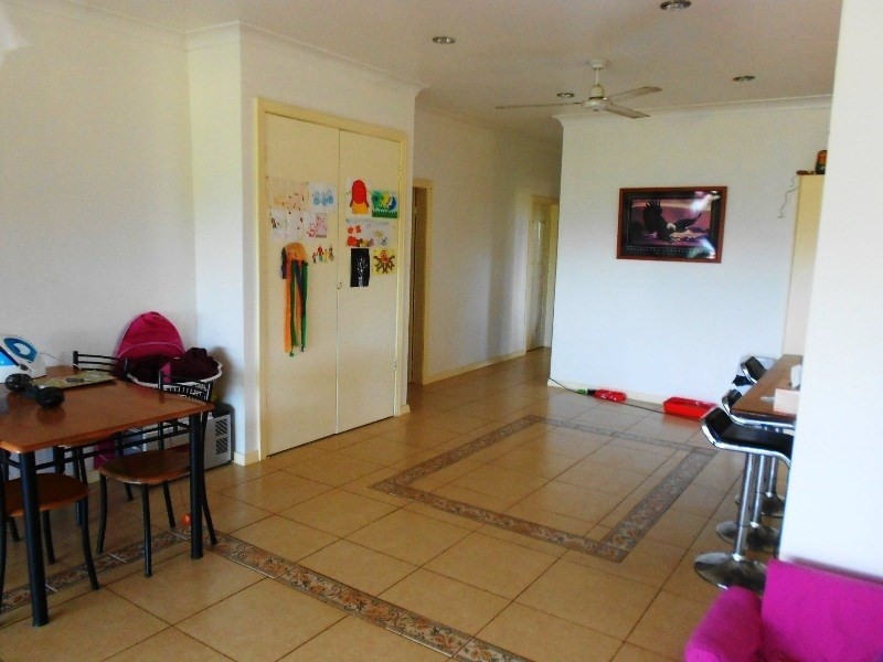 273 DONKIN Road, Mena Creek QLD 4871