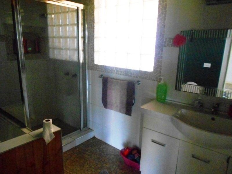 273 DONKIN Road, Mena Creek QLD 4871