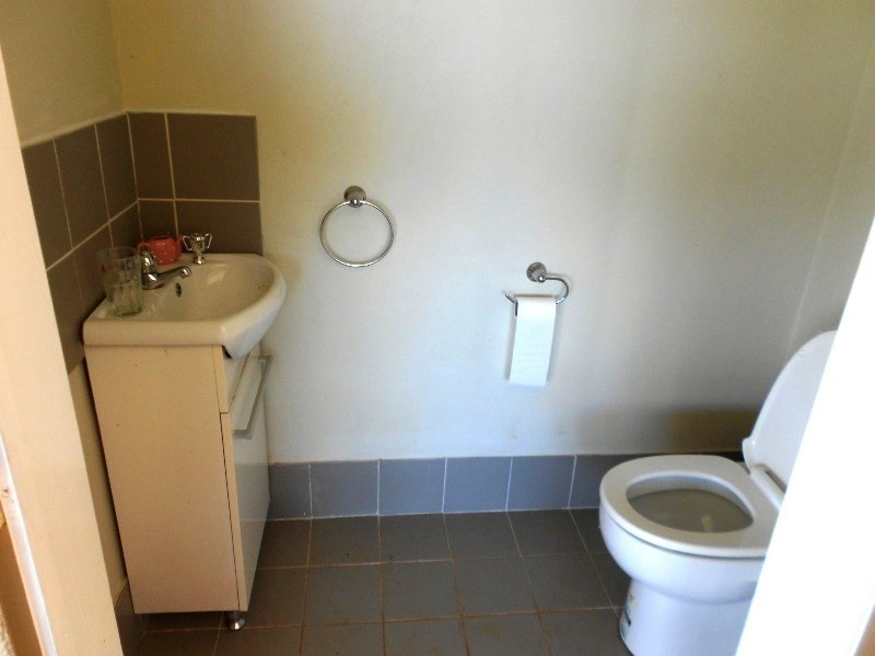 273 DONKIN Road, Mena Creek QLD 4871