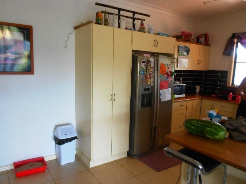 273 DONKIN Road, Mena Creek QLD 4871