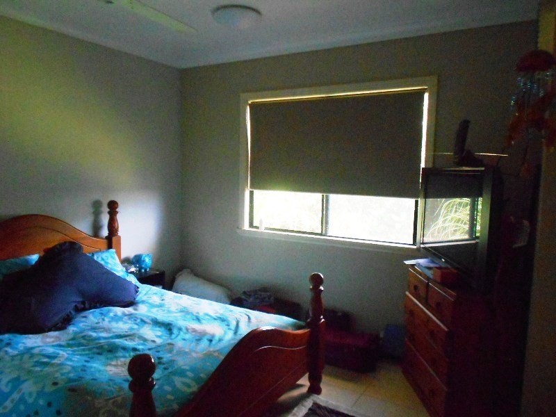 273 DONKIN Road, Mena Creek QLD 4871