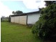 273 DONKIN Road, Mena Creek QLD 4871