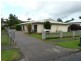 111 Mourilyan Road, East Innisfail QLD 4860