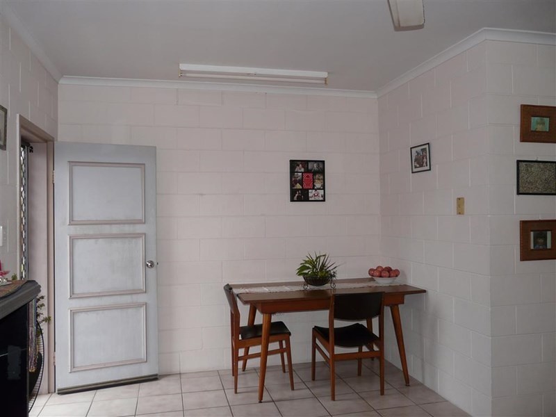 111 Mourilyan Road, East Innisfail QLD 4860