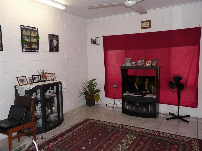 111 Mourilyan Road, East Innisfail QLD 4860