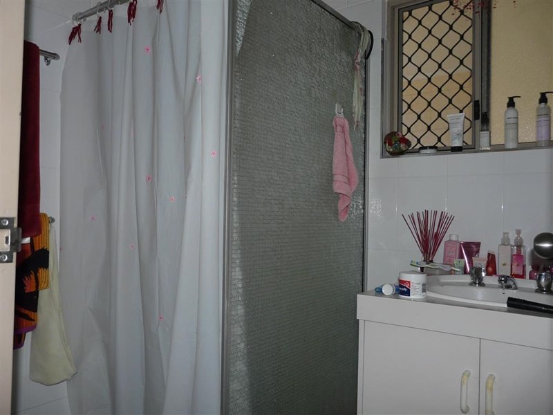 111 Mourilyan Road, East Innisfail QLD 4860