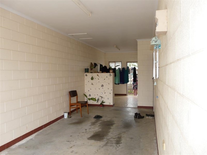 111 Mourilyan Road, East Innisfail QLD 4860