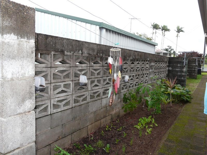 111 Mourilyan Road, East Innisfail QLD 4860