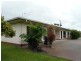 111 Mourilyan Road, East Innisfail QLD 4860