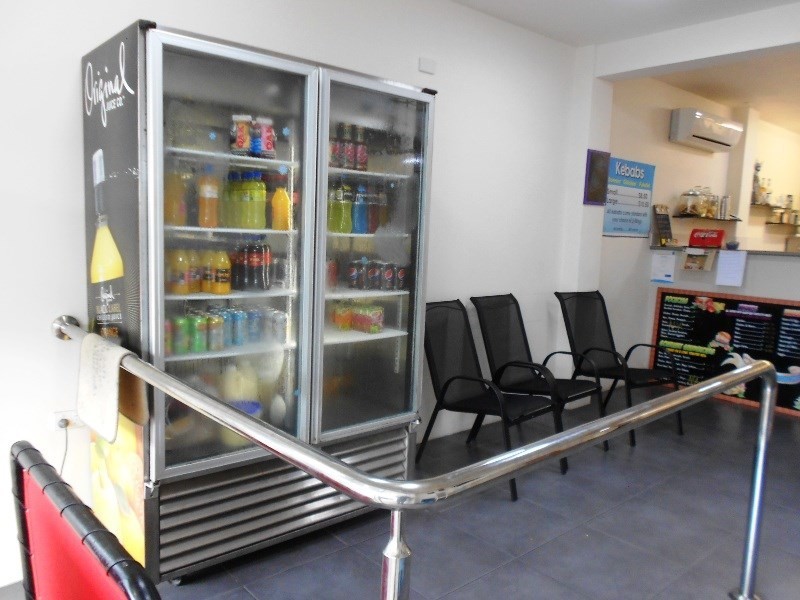 46 Ernest, Innisfail QLD 4860