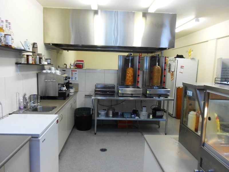 46 Ernest, Innisfail QLD 4860