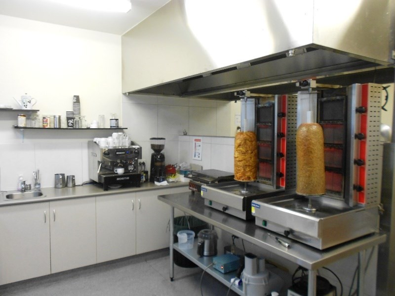 46 Ernest, Innisfail QLD 4860