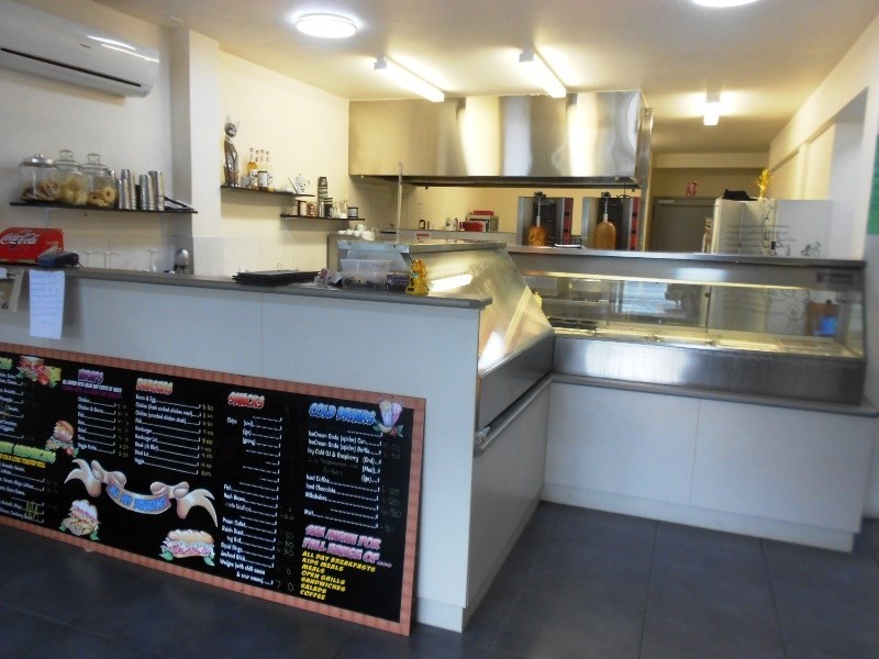 46 Ernest, Innisfail QLD 4860