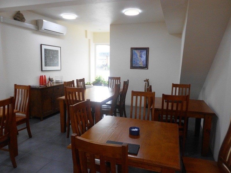 46 Ernest, Innisfail QLD 4860