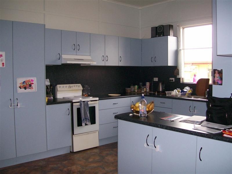 7 Shay Street, Wangan, Innisfail QLD 4860