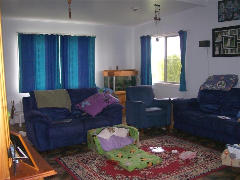 7 Shay Street, Wangan, Innisfail QLD 4860