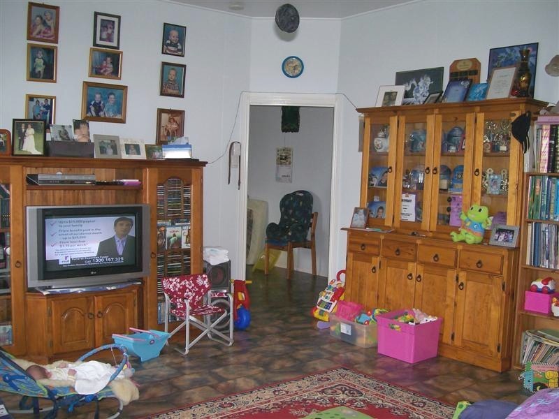 7 Shay Street, Wangan, Innisfail QLD 4860