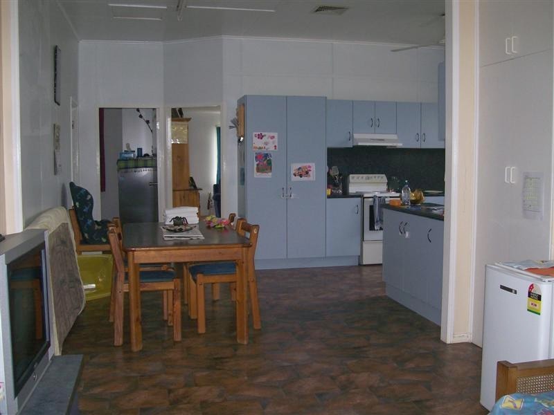 7 Shay Street, Wangan, Innisfail QLD 4860