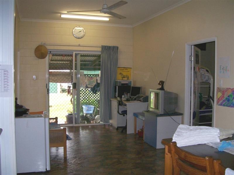 7 Shay Street, Wangan, Innisfail QLD 4860