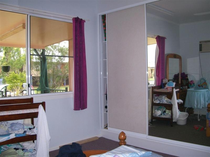 7 Shay Street, Wangan, Innisfail QLD 4860