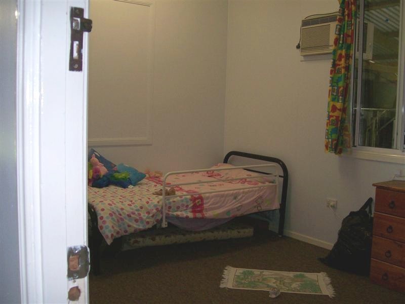 7 Shay Street, Wangan, Innisfail QLD 4860