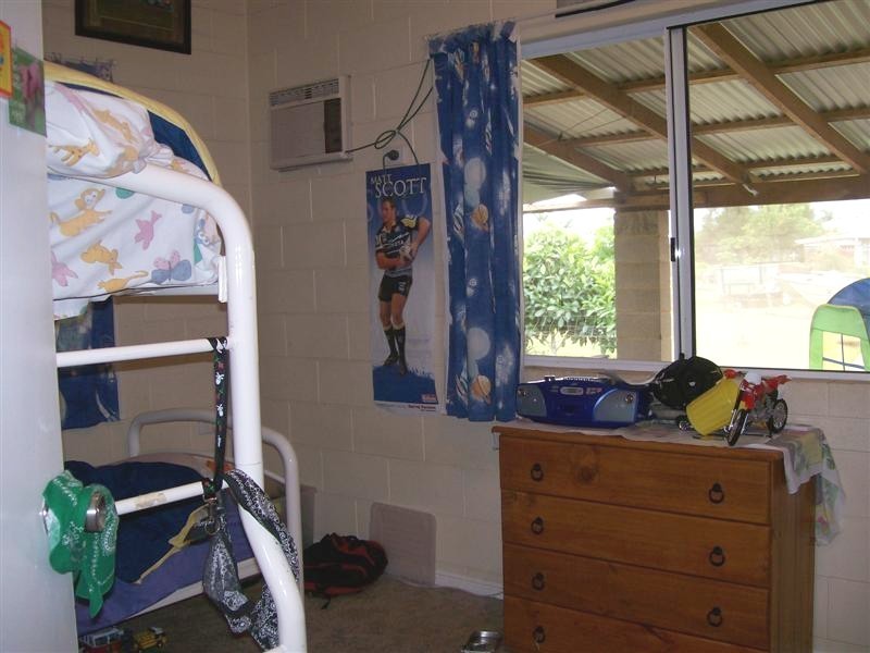 7 Shay Street, Wangan, Innisfail QLD 4860