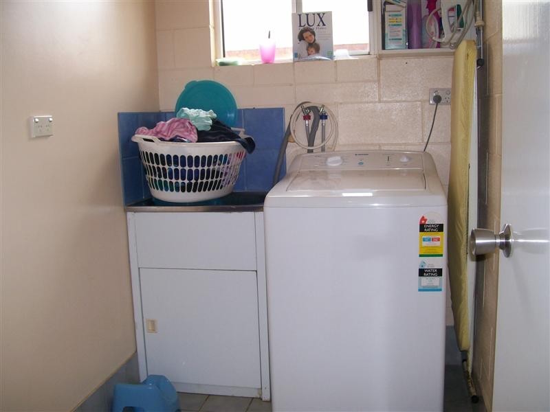 7 Shay Street, Wangan, Innisfail QLD 4860