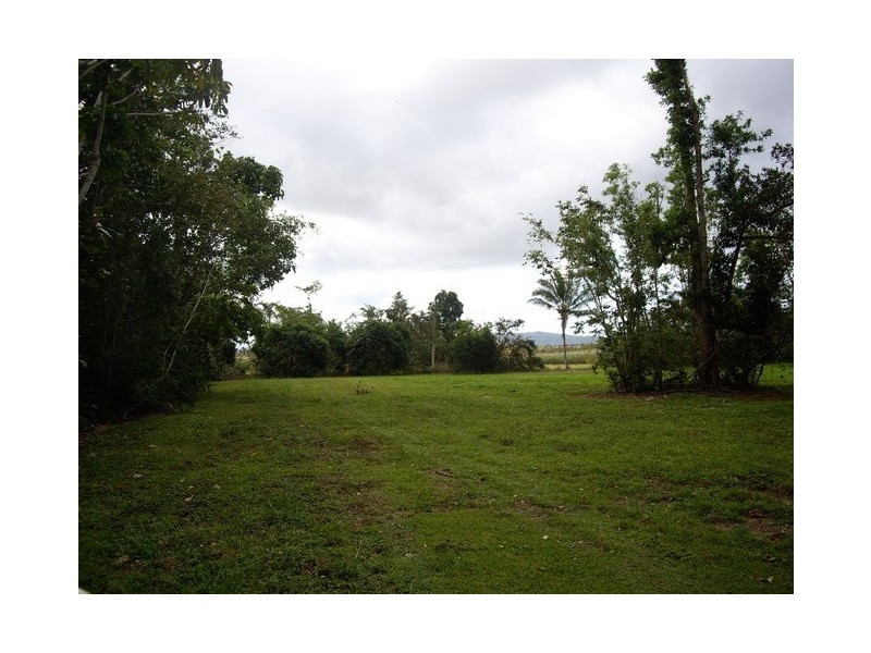 28 Martinuzzi, New Harbourline QLD 4858