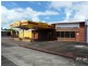 142 Edith Street, Innisfail QLD 4860